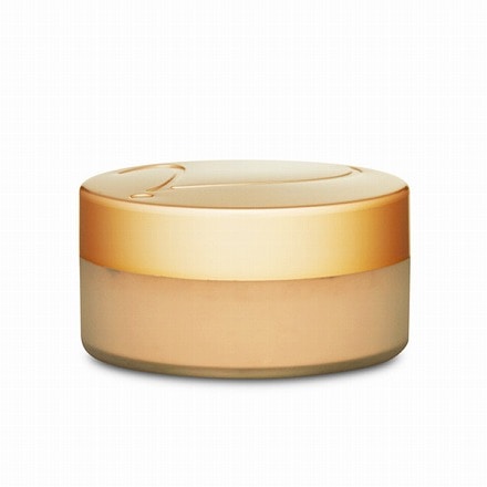 ジェーンアイルデール アメイジングベース SPF20 10.5g ナチュラル