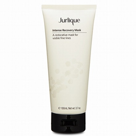 ジュリーク インテンスマスク 100ml