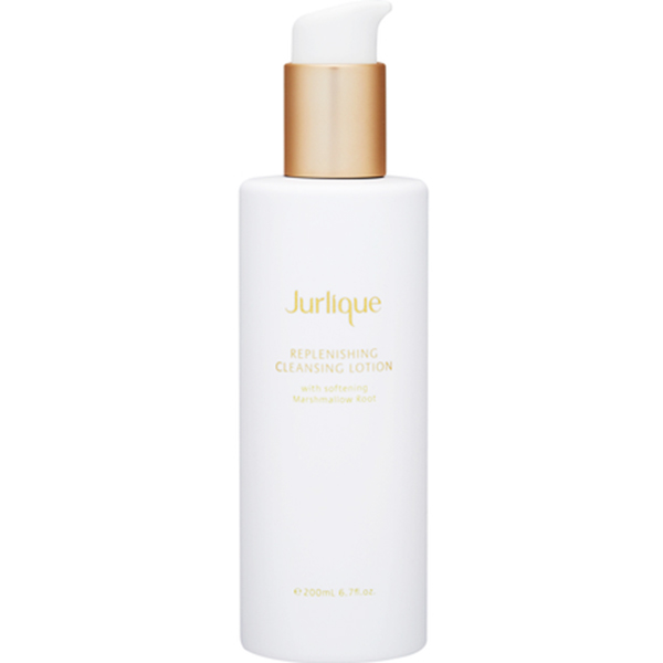 ジュリーク リプレニッシングモイスト クレンジングローション 200ml