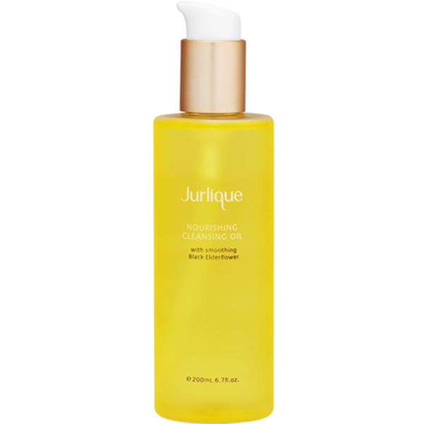 ジュリーク ファーミング クレンジングオイル 200ml