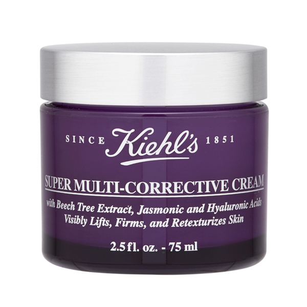 キールズ 限定！キールズ クリーム SP 75ml