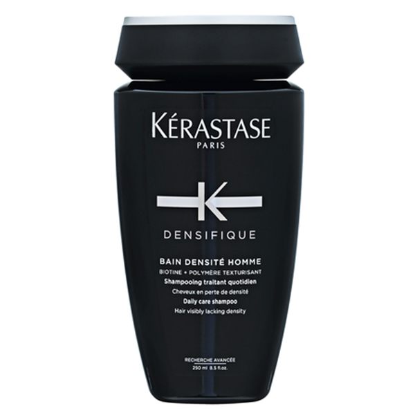 ケラスターゼ DS バン デンシフィック オム(男性用) 250ml