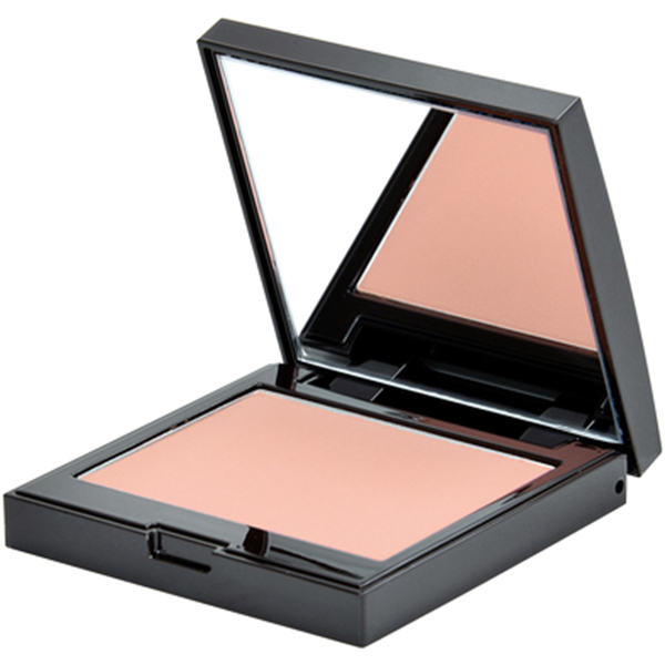 ローラメルシエ ブラッシュ カラー インフュージョン 6gチャイ