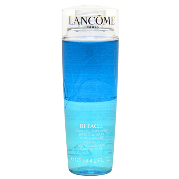 ランコム ビファシル 125ml