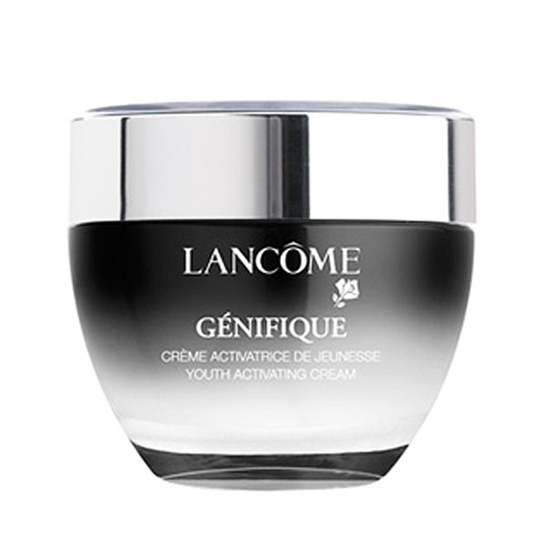 ランコム ジェニフィック クリーム 50ml