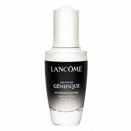 ランコム ジェニフィック アドバンスト N 30ml