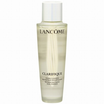 ランコム クラリフィック デュアル エッセンス ローション 150ml
