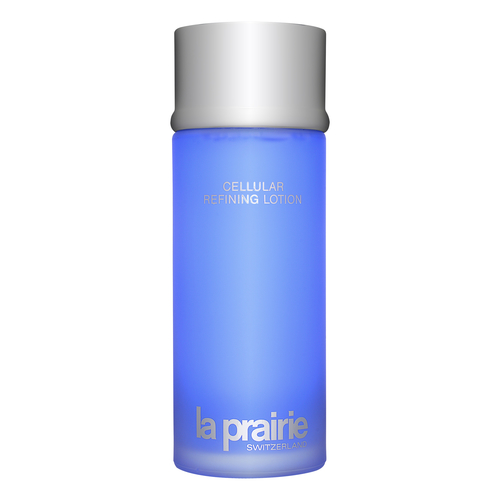 ラ・プレリー リファイニングローション 250ml