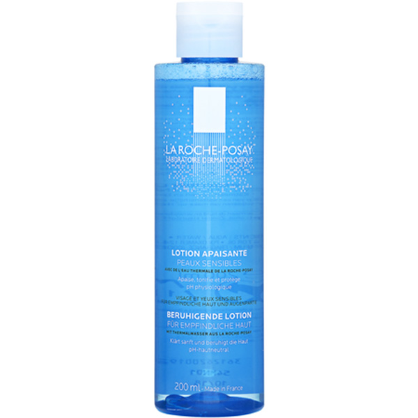 ラ ロッシュ ポゼ ローション アペザン スージング ローション 200ml