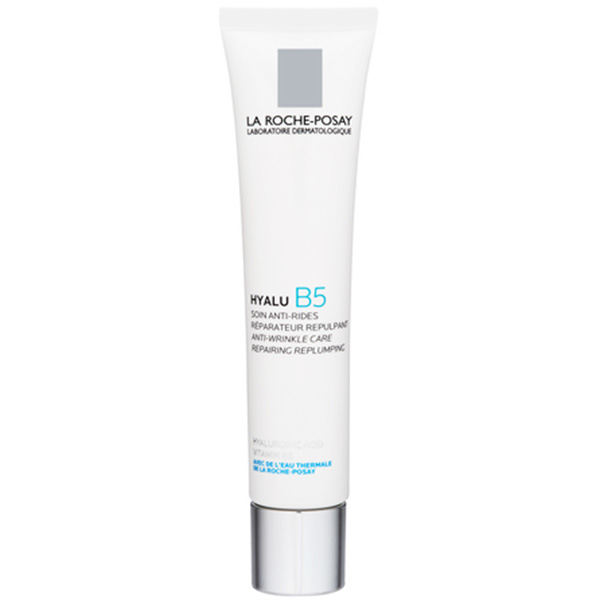 ラ ロッシュ ポゼ ヒアル B5 クリーミーエッセンス 40ml