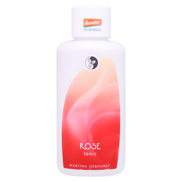 マルティナ ローズ フェイシャルローション 100ml1個