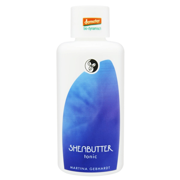 マルティナ シアーナ フェイシャルローション（シアバター） 100ml1個