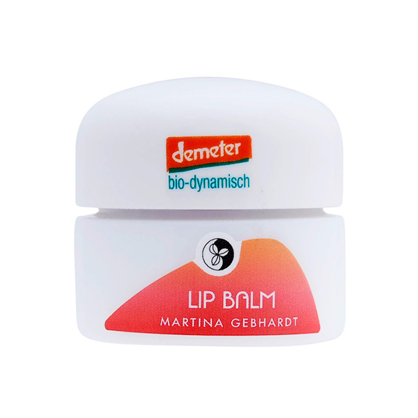 マルティナ リップバルサム 15ml1個