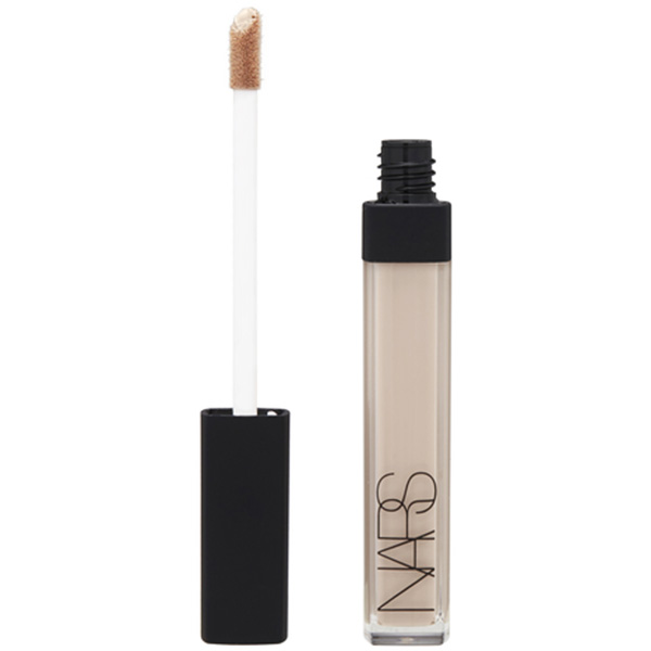 ナーズ ラディアントクリーミーコンシーラー 6ml1232 Vanilla