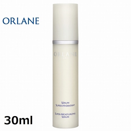 オルラーヌ セーラム イドラタンテ 30ml