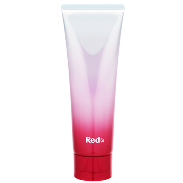 ポーラ Red B.A トリートメントウォッシュ 120g