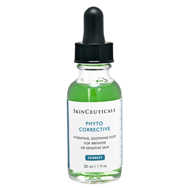 スキンシューティカルズ フィトコレクティブジェル 30ml