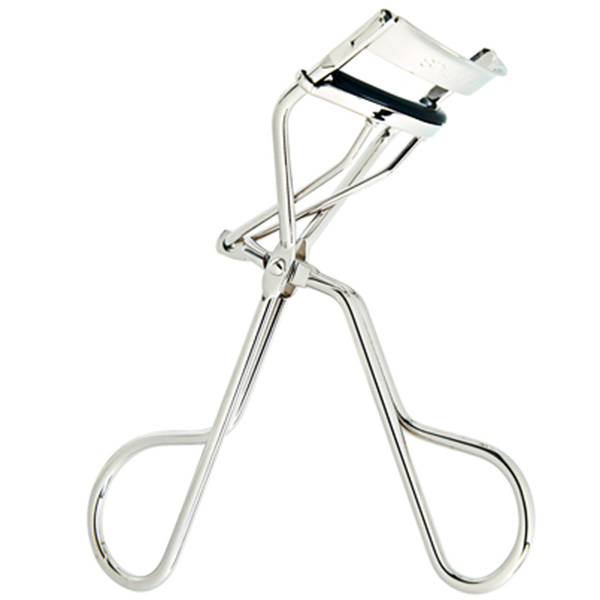 シュウウエムラ アイラッシュ カーラー