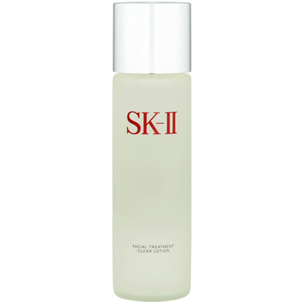 SK-2/SK-II/エスケーツー Bigサイズ！フェイシャルトリートメント クリア ローション 230ml
