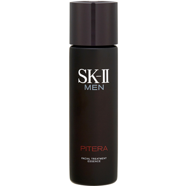 SK-2/SK-II/エスケーツー Bigサイズ！MEN フェイシャル トリートメント エッセンス 230ml