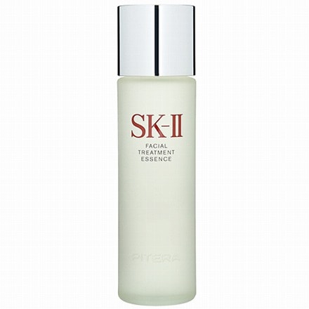 SK-2 SK-II エスケーツー フェイシャル トリートメント エッセンス 160ml