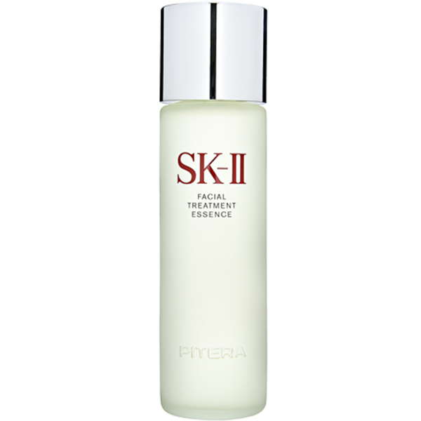 SK-2/SK-II/エスケーツー Bigサイズ！フェイシャル トリートメント エッセンス 230ml
