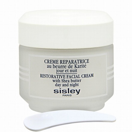 シスレー クレム レパラトリス 50ml
