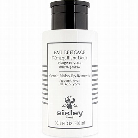 シスレー オーエフィカス 300ml