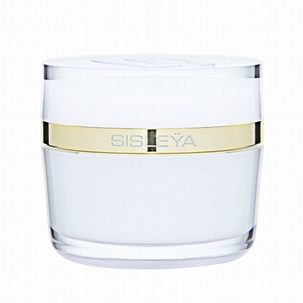 シスレー シスレイヤ インテグラル 50ml