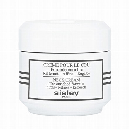 シスレー クレーム プール クー N 50ml