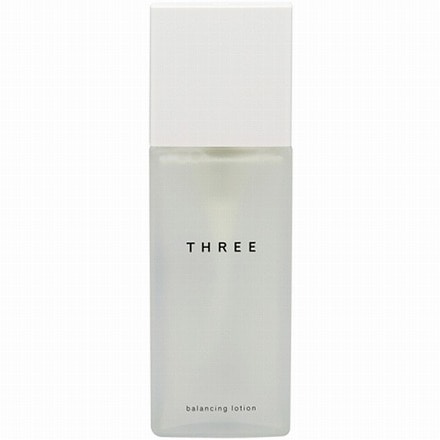 スリー バランシング ローション R 140ml