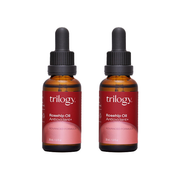 トリロジー ロザピン プラス 30ml2個セット