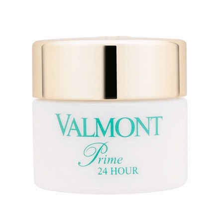 ヴァルモン プライム 24H 50ml