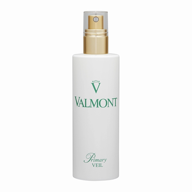 ヴァルモン プライマリー ヴェール 150ml
