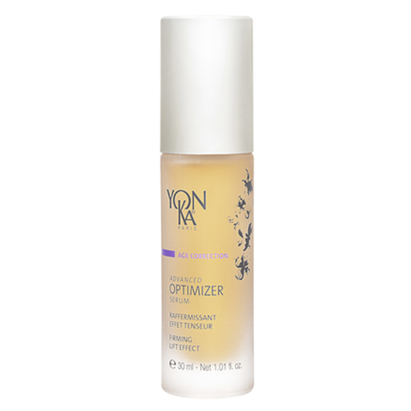 ヨンカ アドバンス オプティマイザー セラム 30ml