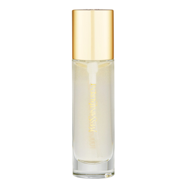 イブサンローラン ラディアント タッチ ブラープライマー 30ml