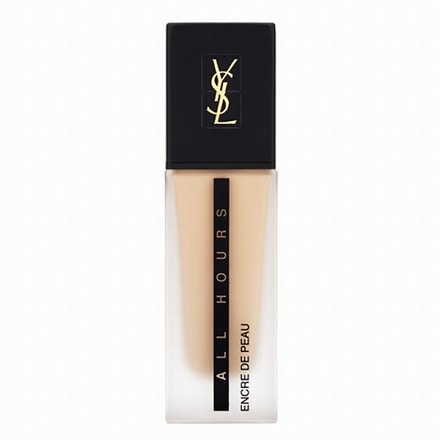 イブサンローラン アンクル ド ポー オールアワーズファンデーション 25ml B20アイボリー