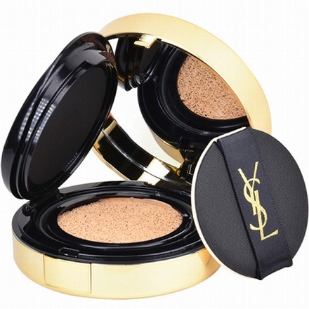 イブサンローラン アンクル ド ポー ルクッションN 20 14g 20