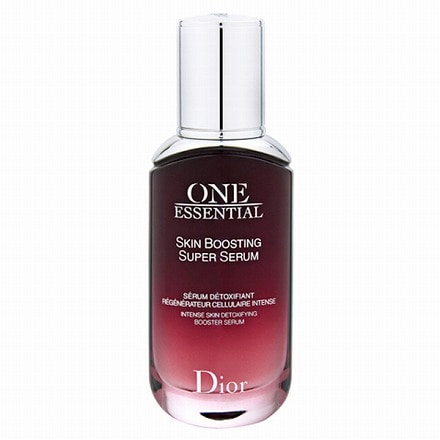 ディオール ワン エッセンシャル セラム 50ml