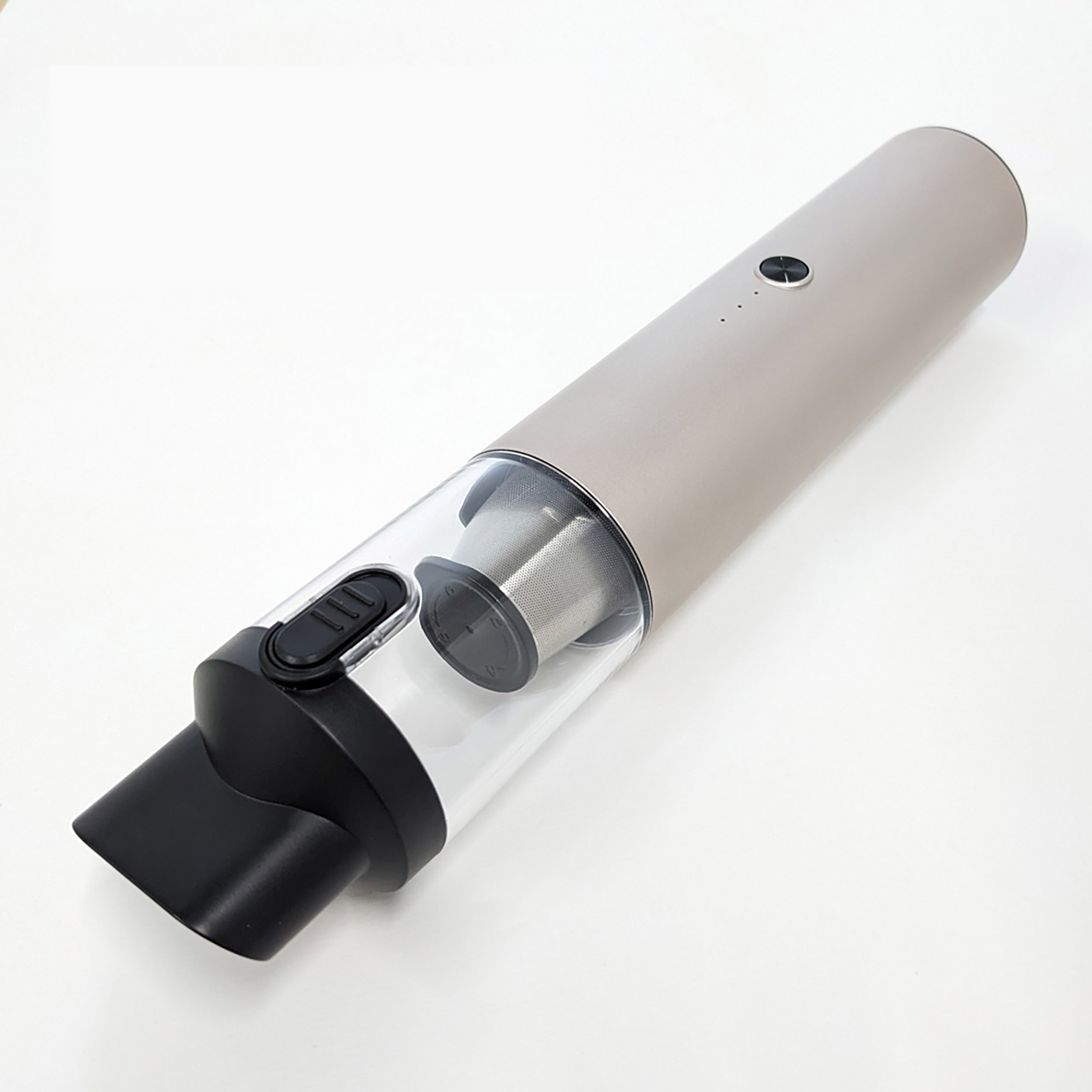 ハンディクリーナー DK-JG-311