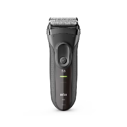 ブラウン シェーバー 3020S-B