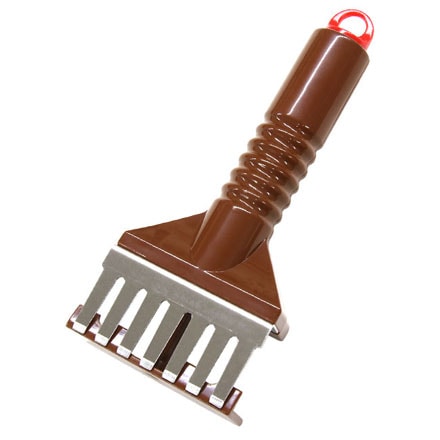 筋切り器 肉のすじ切り すじ切り仕上げ 145×60×25mm