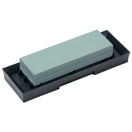 両面砥石 台座セット