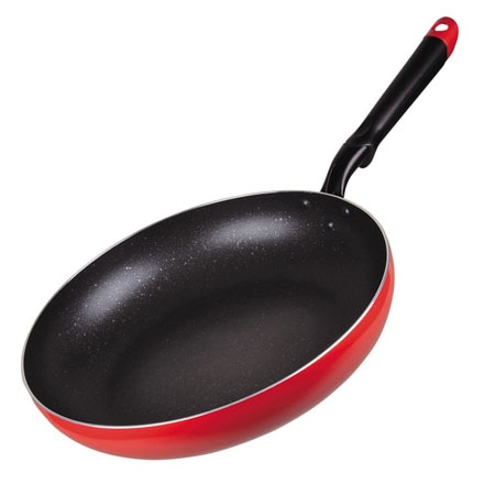 IH対応 フライパン 33cm