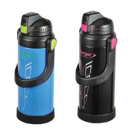 スポルトジャグ 2.2Ｌ ブラック