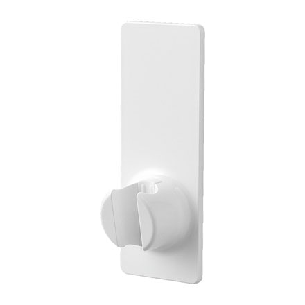 マグピット シャワーフック