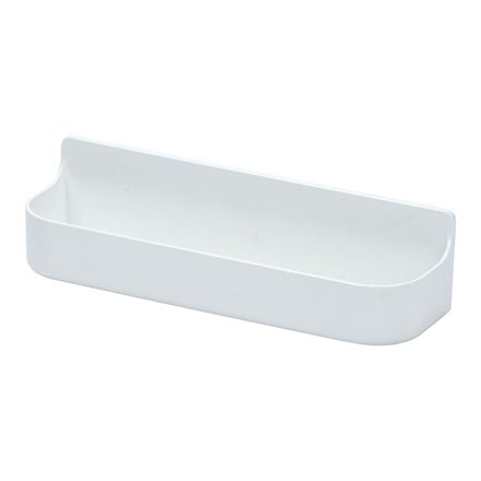 マグピット ボトルラックワイド