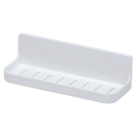 マグピット 小物トレー