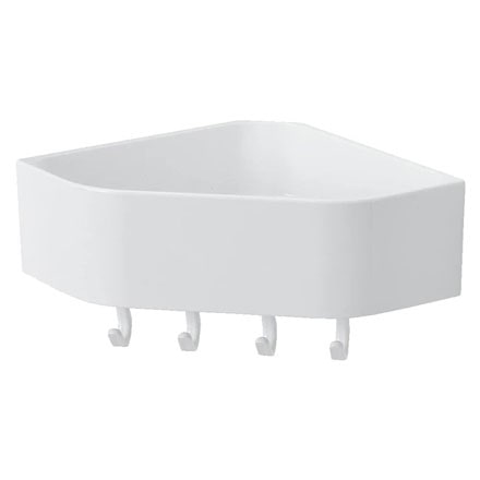 マグピット コーナーラックフック付き