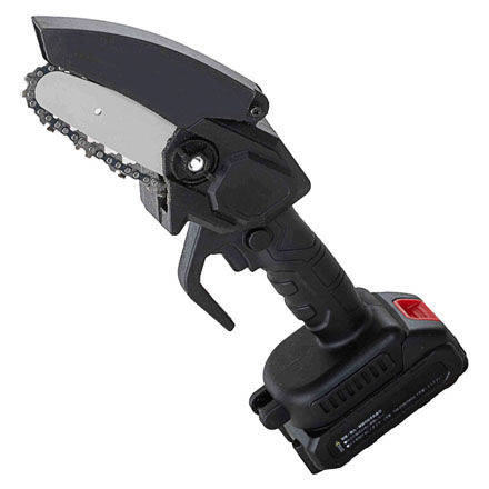 チェーンソー 5点セット